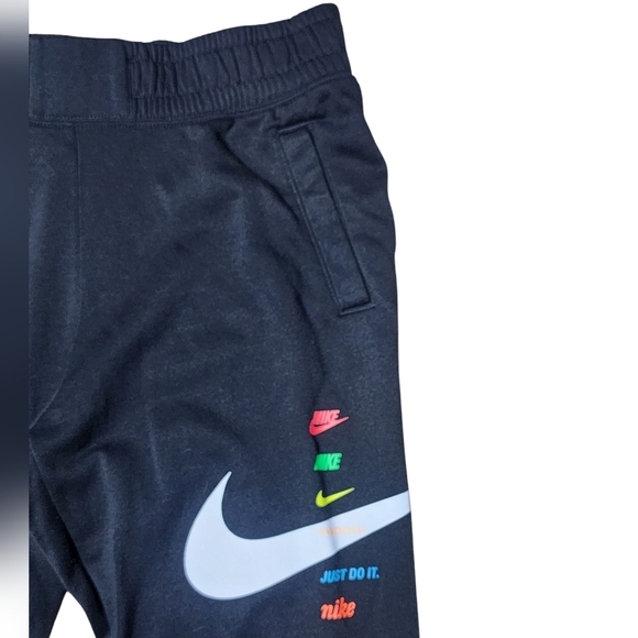 NIKE Hoodie Sweatpants Bundle - Picture 7 of 10